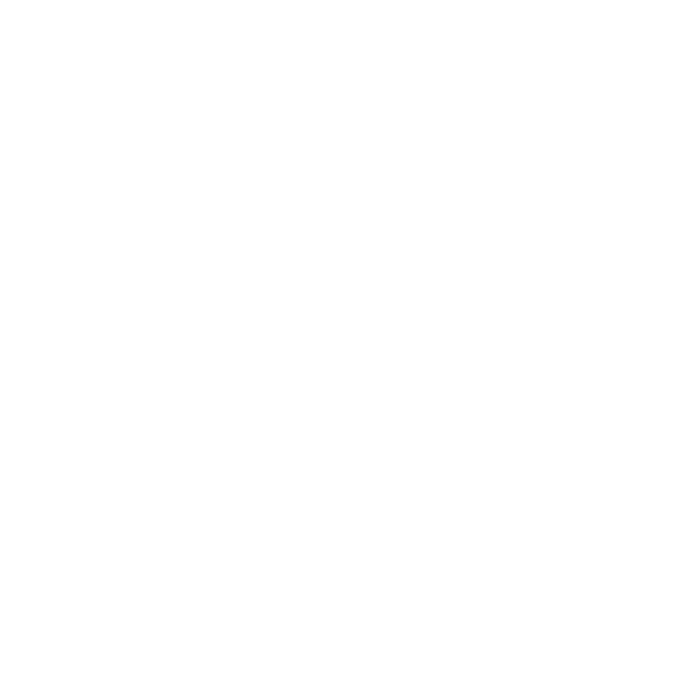 荣获专利、软著（项）