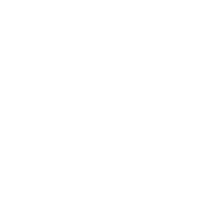 荣获专利、软著（项）